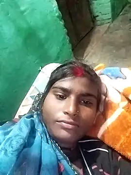 Big Lovexx online show from 11-26-25, 06:08