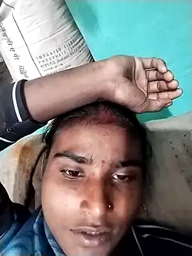 Snapshot of Big_Lovexx chatting on 02-20-26, 06:26 Big Lovexx online show from 02-20-26, 06:26