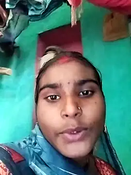 Snapshot of Big_Lovexx chatting on 02-25-26, 09:09 Big Lovexx online show from 02-25-26, 09:09