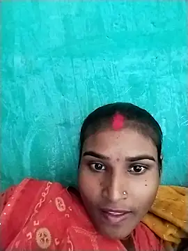 Big Lovexx online show from 03-22-26, 06:26