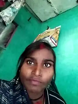 Big Lovexx online show from 12-18-25, 09:14