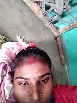 Big Lovexx online show from 04-04-26, 07:59