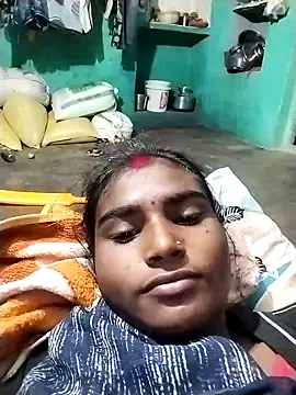 Snapshot of Big_Lovexx chatting on 02-16-26, 10:07 Big Lovexx online show from 02-16-26, 10:07