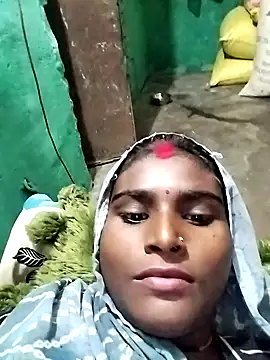 Big Lovexx online show from 11-21-25, 03:44