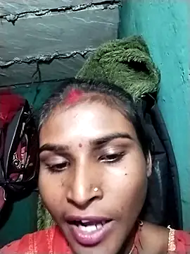 Big Lovexx online show from 03-22-26, 06:31