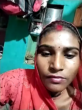 Big Lovexx online show from 03-24-26, 04:51