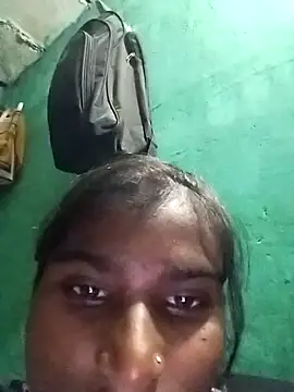 Big Lovexx online show from 12-01-25, 06:20