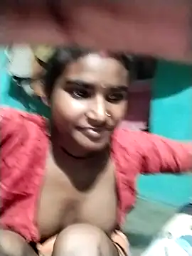 Big Lovexx online show from 03-09-26, 10:57