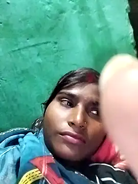 Big Lovexx online show from 11-30-25, 05:14