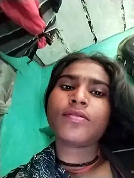 Big Lovexx online show from 03-19-26, 06:46