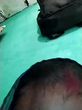 Big Lovexx online show from 11-18-25, 05:55