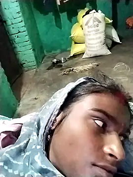 Big Lovexx online show from 11-22-25, 08:18