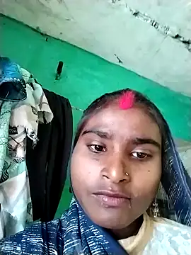 Big Lovexx online show from 12-23-25, 08:35