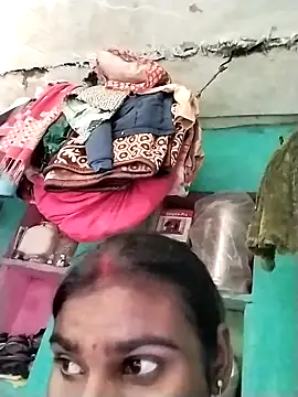 Snapshot of Big_Lovexx chatting on 02-22-26, 04:48 Big Lovexx online show from 02-22-26, 04:48