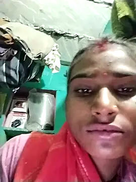 Big Lovexx online show from 04-09-26, 08:48