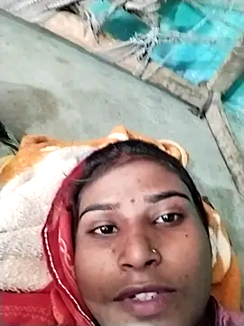 Big Lovexx online show from 04-11-26, 06:43