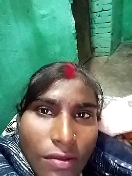 Big Lovexx online show from 11-27-25, 06:19