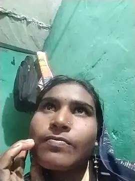 Big Lovexx online show from 01-13-26, 05:17