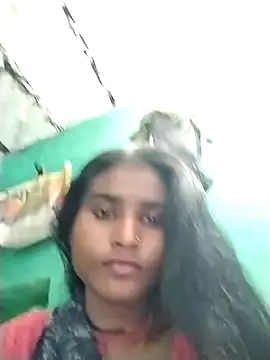 Big Lovexx online show from 03-07-26, 09:05