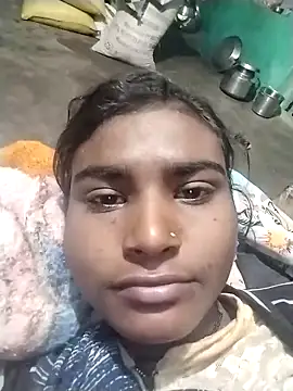 Big Lovexx online show from 01-12-26, 09:41