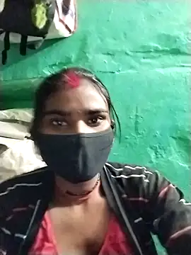 Snapshot of Big_Lovexx chatting on 02-22-26, 04:52 Big Lovexx online show from 02-22-26, 04:52