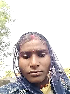 Big Lovexx online show from 11-16-25, 04:50