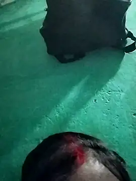 Big Lovexx online show from 11-29-25, 02:50