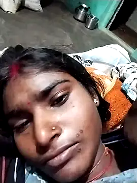 Big Lovexx online show from 01-07-26, 08:36