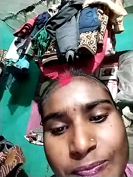 Snapshot of Big_Lovexx chatting on 02-27-26, 03:45 Big Lovexx online show from 02-27-26, 03:45