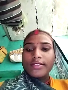 Big Lovexx online show from 04-14-26, 07:57