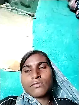 Big Lovexx online show from 12-02-25, 09:11