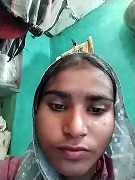 Big Lovexx online show from 03-08-26, 05:11