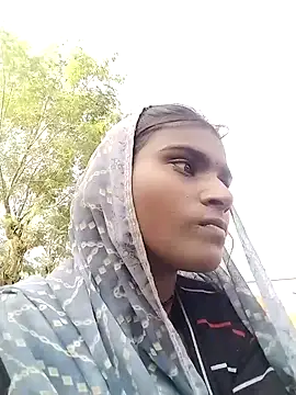 Big Lovexx online show from 11-15-25, 04:27