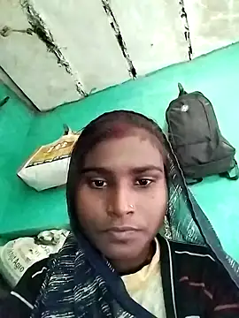 Big Lovexx online show from 11-26-25, 04:12