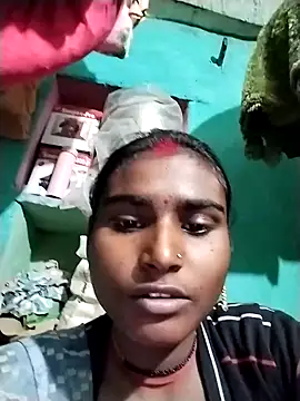 Snapshot of Big_Lovexx chatting on 02-21-26, 03:36 Big Lovexx online show from 02-21-26, 03:36