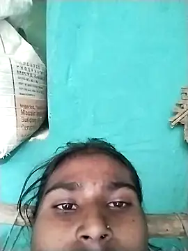 Big Lovexx online show from 03-05-26, 07:16