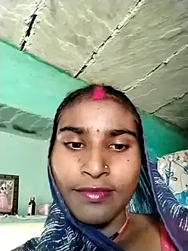 Big Lovexx online show from 03-21-26, 06:25