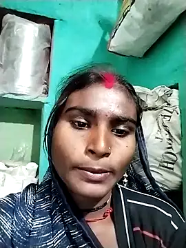 Big Lovexx online show from 12-16-25, 07:34