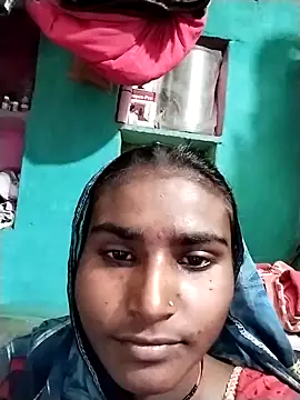 Snapshot of Big_Lovexx chatting on 02-01-26, 10:24 Big Lovexx online show from 02-01-26, 10:24