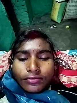 Big Lovexx online show from 12-20-25, 06:55