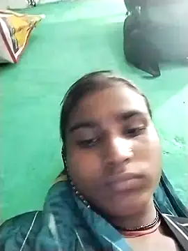 Snapshot of Big_Lovexx chatting on 02-02-26, 06:56 Big Lovexx online show from 02-02-26, 06:56