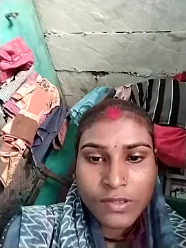 Big Lovexx online show from 03-23-26, 09:31