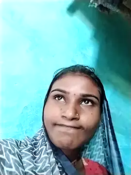 Big Lovexx online show from 03-31-26, 08:27