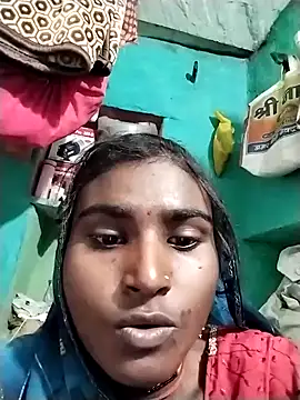 Snapshot of Big_Lovexx chatting on 01-16-26, 10:30 Big Lovexx online show from 01-16-26, 10:30