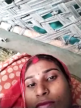 Big Lovexx online show from 04-07-26, 06:48