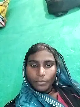 Big Lovexx online show from 11-24-25, 08:25