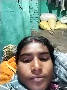 Snapshot of Big_Lovexx chatting on 02-18-26, 08:49 Big Lovexx online show from 02-18-26, 08:49