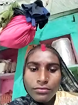 Big Lovexx online show from 11-23-25, 08:46