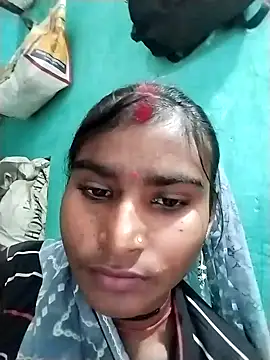 Big Lovexx online show from 12-21-25, 07:43