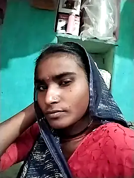 Snapshot of Big_Lovexx chatting on 02-26-26, 08:25 Big Lovexx online show from 02-26-26, 08:25